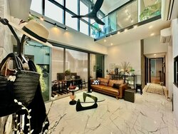 The Lilium (D19), Condominium #450424931